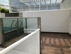 Ritz @ Farrer (D8), Apartment #529477861